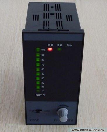 NFP-KC-5可控硅觸發器