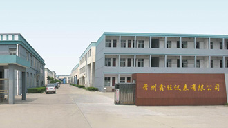 1682170376264989.jpg 常州鑫旺儀表廠房.jpg