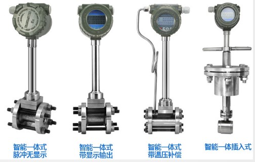 渦街流量計新.jpg